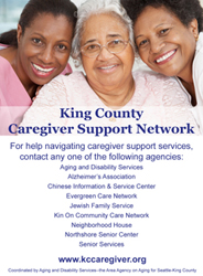 KC Caregiver