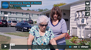 advocacy-starts-at-home