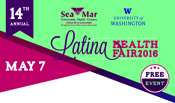 latina-health-fair