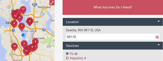 vaccine-finder