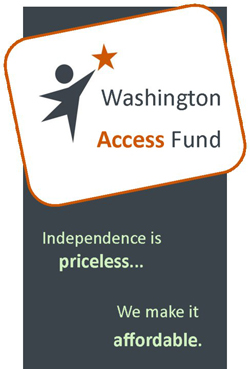 washington-access-fund
