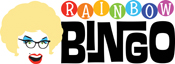rainbow-bingo