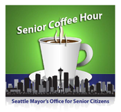 senior-coffee-hour-logo