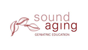 sound-aging