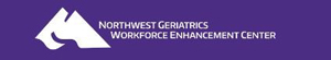 Northwest Geriatrics Workforce Enhancement Center logo