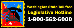 Legislative Hotline