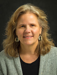Dr. Karen Fredriksen Goldsen