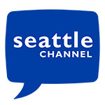 Seattle Channel logo