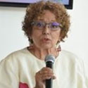 June Michel
