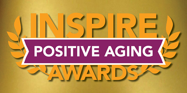 Inspire Awards banner