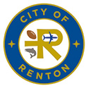 Renton Seal