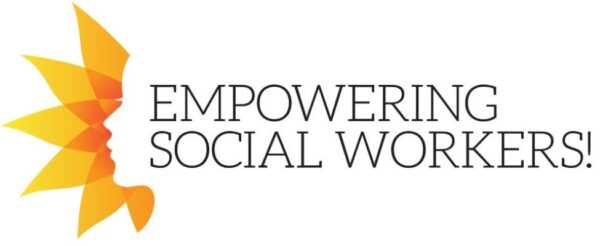 Empowering Social Workers