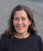 Linnea Westerlind is a Seattle-based Strategic Communications and Marketing Consultant for non-profits and community-minded businesses.